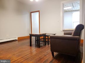 1623 Webster Street, Philadelphia PA 19146