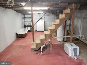 1623 Webster Street, Philadelphia PA 19146