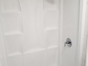 1623 Webster Street, Philadelphia PA 19146