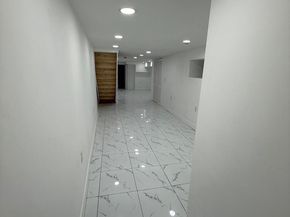 5908 Christian Street, Philadelphia PA 19143