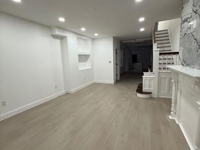 5908 Christian Street, Philadelphia PA 19143