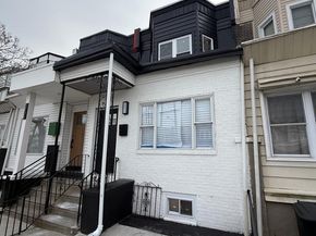 5908 Christian Street, Philadelphia PA 19143