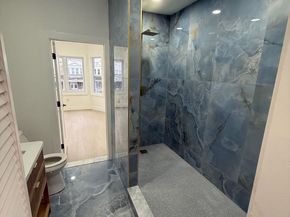 5908 Christian Street, Philadelphia PA 19143