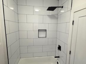 5908 Christian Street, Philadelphia PA 19143