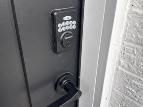 5908 Christian Street, Philadelphia PA 19143