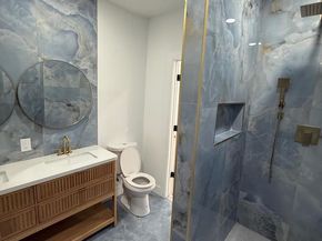 5908 Christian Street, Philadelphia PA 19143