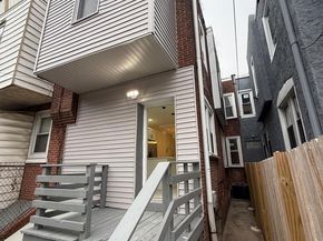 5908 Christian Street, Philadelphia PA 19143