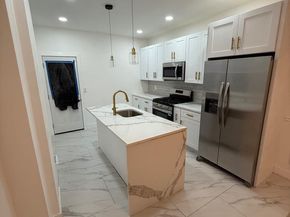 5908 Christian Street, Philadelphia PA 19143