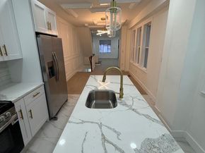 5908 Christian Street, Philadelphia PA 19143