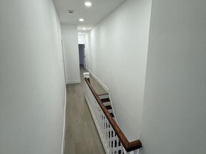 5908 Christian Street, Philadelphia PA 19143