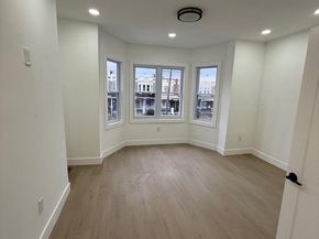 5908 Christian Street, Philadelphia PA 19143