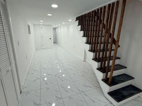 5908 Christian Street, Philadelphia PA 19143