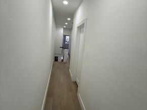 5908 Christian Street, Philadelphia PA 19143