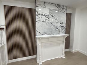 5908 Christian Street, Philadelphia PA 19143