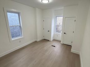 5908 Christian Street, Philadelphia PA 19143