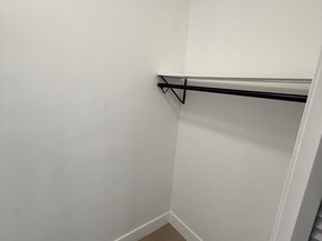 5908 Christian Street, Philadelphia PA 19143