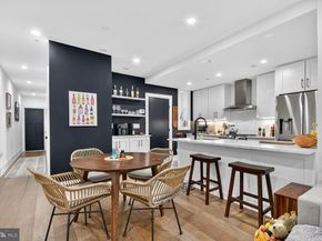 3317 16TH Street NW 4, Washington DC 20010