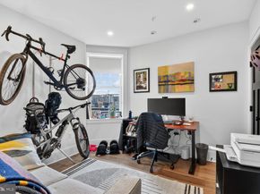 3317 16TH Street NW 4, Washington DC 20010