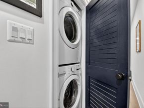 3317 16TH Street NW 4, Washington DC 20010