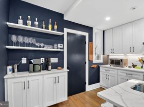 3317 16TH Street NW 4, Washington DC 20010