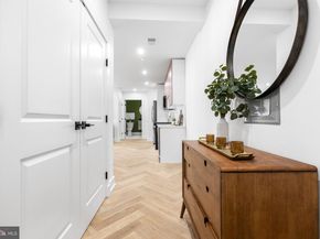 1124 Florida Avenue NE 108, Washington DC 20002