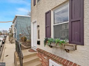 453 Parker Avenue, Philadelphia PA 19128