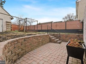 453 Parker Avenue, Philadelphia PA 19128