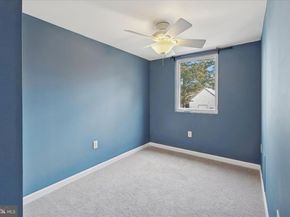 453 Parker Avenue, Philadelphia PA 19128