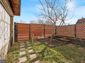 453 Parker Avenue, Philadelphia PA 19128