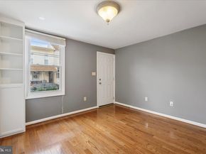 453 Parker Avenue, Philadelphia PA 19128