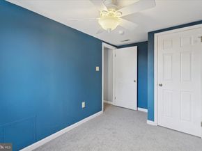 453 Parker Avenue, Philadelphia PA 19128