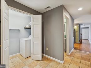 453 Parker Avenue, Philadelphia PA 19128