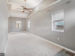 453 Parker Avenue, Philadelphia PA 19128