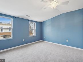 453 Parker Avenue, Philadelphia PA 19128