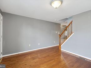 453 Parker Avenue, Philadelphia PA 19128