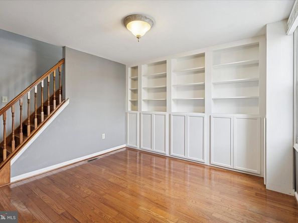 453 Parker Avenue, Philadelphia PA 19128