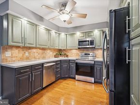 453 Parker Avenue, Philadelphia PA 19128