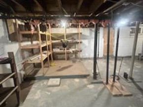 220 Birchwood Road, Aldan PA 19018