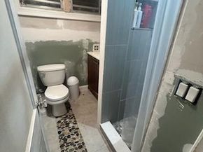 220 Birchwood Road, Aldan PA 19018