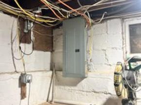 220 Birchwood Road, Aldan PA 19018