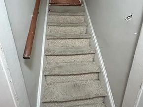 220 Birchwood Road, Aldan PA 19018