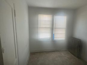 5037 N 8TH Street, Philadelphia PA 19120