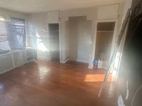 5037 N 8TH Street, Philadelphia PA 19120