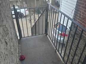 5037 N 8TH Street, Philadelphia PA 19120