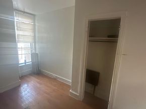 5037 N 8TH Street, Philadelphia PA 19120