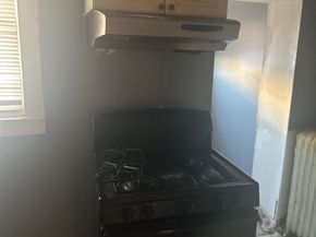 5037 N 8TH Street, Philadelphia PA 19120