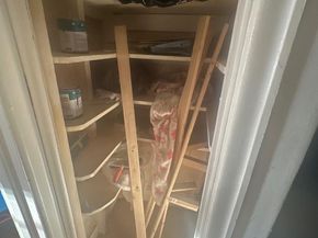 5037 N 8TH Street, Philadelphia PA 19120