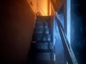 5037 N 8TH Street, Philadelphia PA 19120