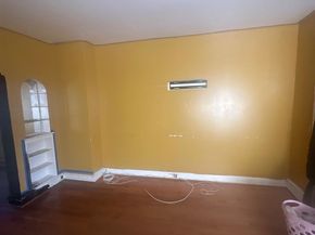 5037 N 8TH Street, Philadelphia PA 19120