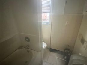 5037 N 8TH Street, Philadelphia PA 19120